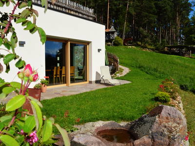 Bild 21 aus  Weberhof - Biobauernhof