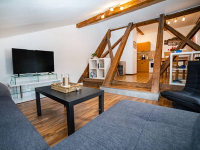 Bild 29 aus  Ferienhof Landhaus Guglhupf