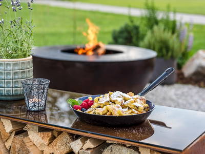 Bild 20 aus  LandSelection Hussnhof - Farm Lodge