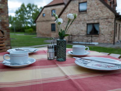 Bild 42 aus  Gästehaus BärenHof