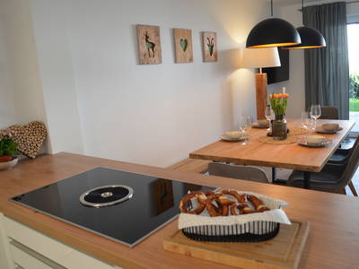 Bild 7 aus  Ferienhaus Berger