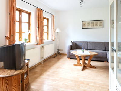 Bild 12 aus  Ferienhof Augustenhöhe