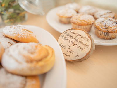 Bild 22 aus  BIO Bergbauernhof Inner-Glieshof