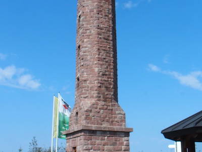 Bild 64 aus  Ferienhaus - Ferienwohnungen Müllerbauernhof im Schwarzwald.