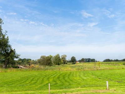 Bild 9 aus  Skop'nboer