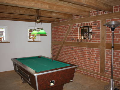 Bild 14 aus  Ferienhof Lucht