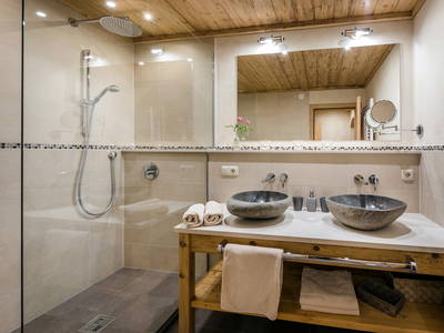 Bild 23 aus  LandSelection Ferienparadies Daxlberger Hof am Chiemsee