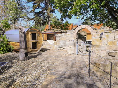 Bild 27 aus  Wildberghof