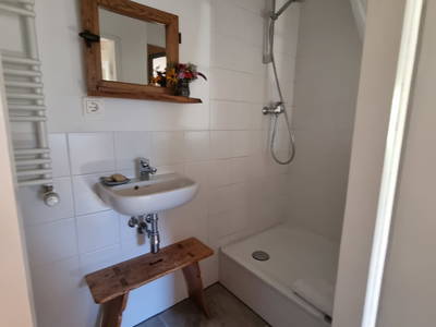 Bild 8 aus  KlangHoff