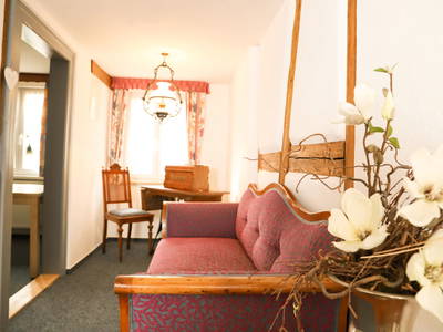 Bild 32 aus  Pension Baarblick