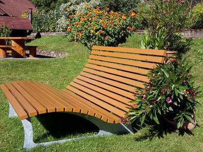 Bild 6 aus  Ferienhof Erdrich  - Ihr Ferienhof  im Schwarzwald