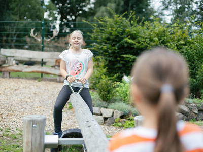 Bild 12 aus  Familienhof Brüning