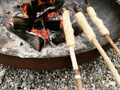 Bild 20 aus  Ferienhof Bentele