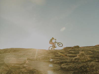 Bild 12 aus  Agriturismo Il Roccolo