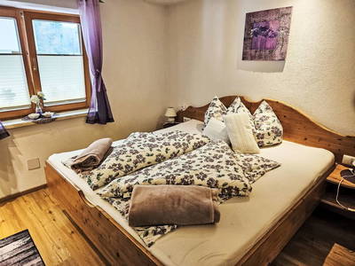Bild 11 aus  Haus Alpina
