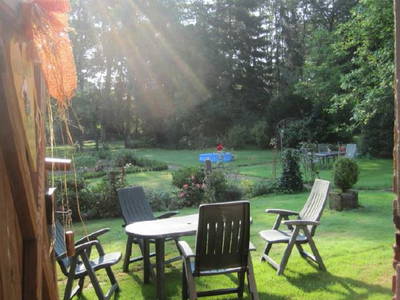 Bild 7 aus  Kreuger's Hof