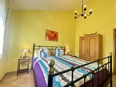 Bild 46 aus  Villa Dolce Vita ****