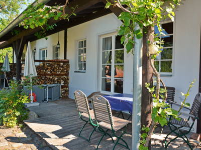 Bild 3 aus  Pieverstorf 2