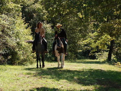 Bild 61 aus  Casa Bivignano