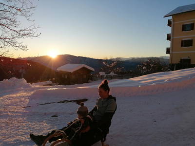 Bild 23 aus  Spörlhof