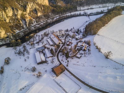 Bild 54 aus  LandSelection Gutshof Käppeler