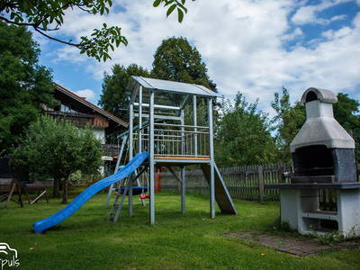 Bild 18 aus  Beim Schmied