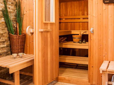 Bild 11 aus  Allgäu Moni