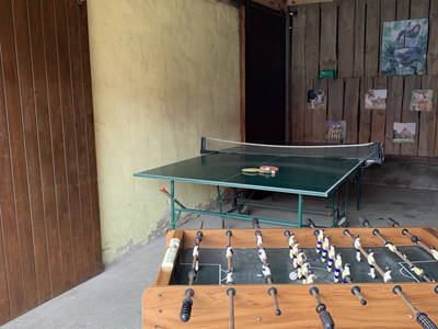 Bild 25 aus  Ferienhof Ritter im Harz