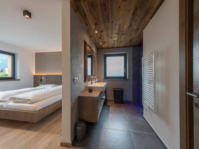 Bild 22 aus  Moar am Ort - Bäuerlich wohnen mit Stil