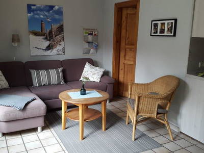 Bild 15 aus  Hof Ulrich