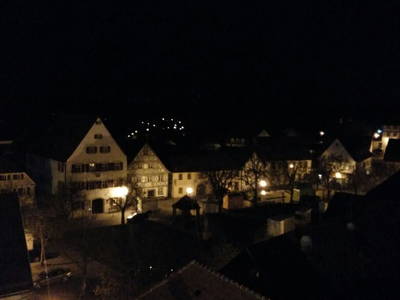 Bild 44 aus  Gästehaus im Lochautal