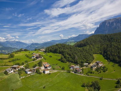 Bild 36 aus  Wieserhof