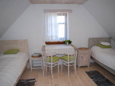 Bild 16 aus  Siedlisko Sobibor