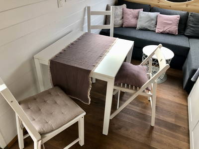 Bild 37 aus  Tiny House Odenwald