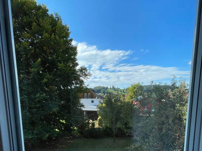 Bild 5 aus  Wohlfühloase Peiting