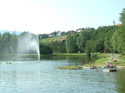 Bild 4 aus  Hienhardter Hof