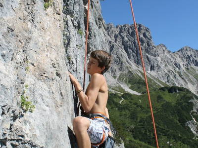 Bild 27 aus  Vordersattlegghof