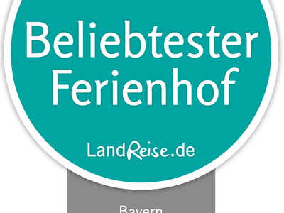 Bild 4 aus  Geigerhof