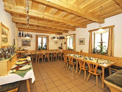 Bild 9 aus  Kesslsimerhof