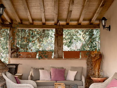 Bild 41 aus  LandSelection Weingut "IL PALAGIO"