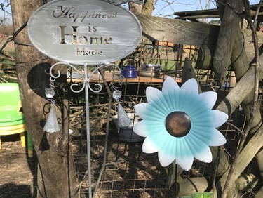 Bild 31 aus  Sonnenlandhof