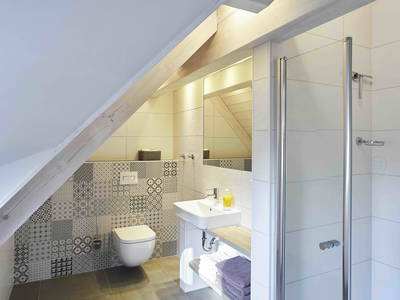 Bild 53 aus  LandSelection Rüsterhof