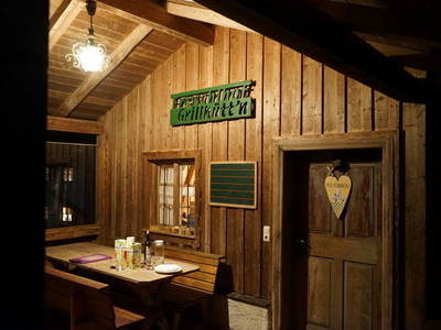 Bild 10 aus  Fröschlhof