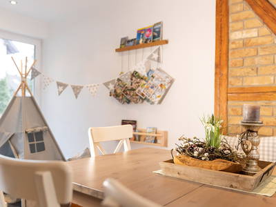 Bild 3 aus  Kirschhof am Bodensee