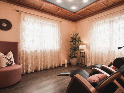 Bild 19 aus  Ferienhof Soyer