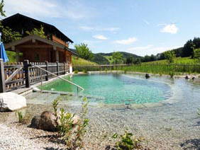 Bild 8 aus  Plenkhof