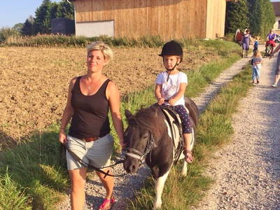 Bild 29 aus  Reiherhof