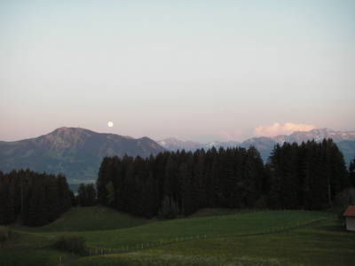 Bild 14 aus  Landhof Kiesel