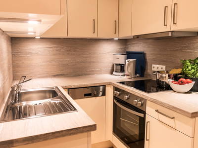 Bild 18 aus  Ferienhof Claußen