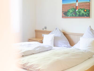 Bild 14 aus  Ottonenhof, die Familotel Ferienhofanlage für die GANZE Familie im Sauerland